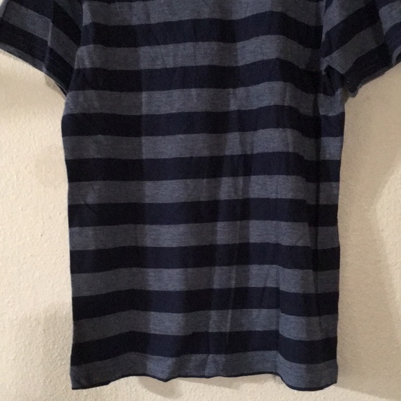 Montana State Bobcats Blue Short Sleeve Tee Size M - Picture 9 of 12